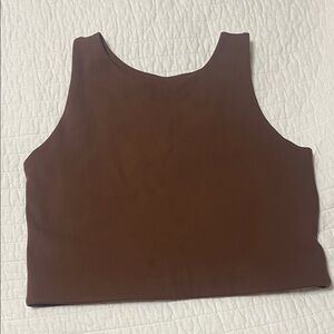 Girlfriend Collective Sports Bra